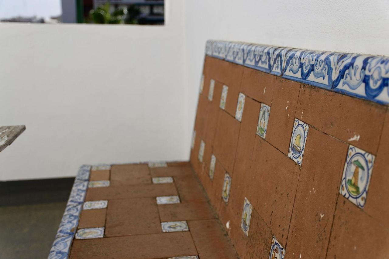 Casa Xanadu Seville - Boutique Rooms With Terraces — Photos 1